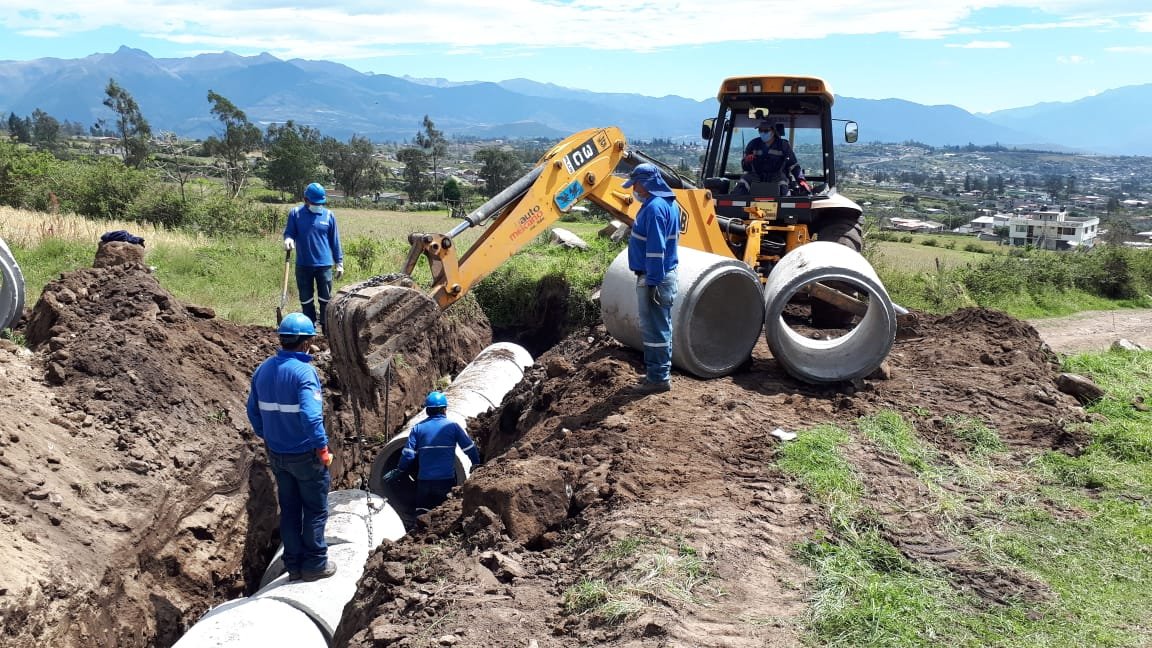 Proyecto arquitectónico destacado 3