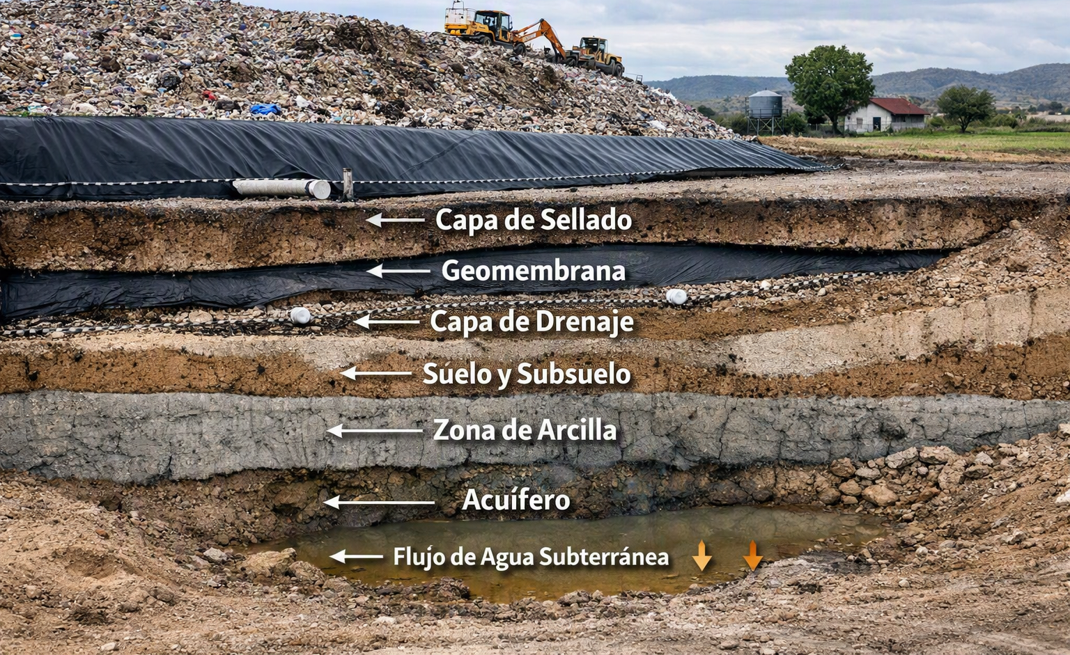 Proyecto urbano destacado 2
